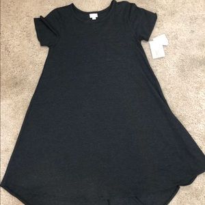 LuLaRoe Carly